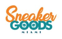Sneaker Goods Miami coupons